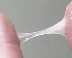 마사지젤 효과 있을까요? 1