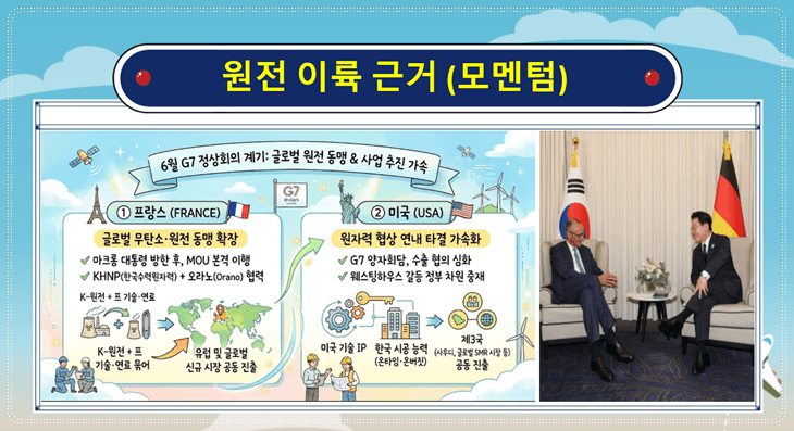얼마 전까지만 해도 저는 주식 투자를 하면서 가장 많이 했던 말이 있었습니다 3