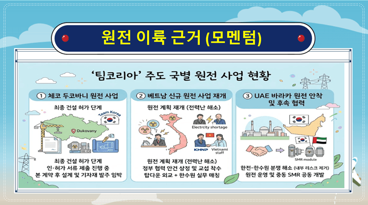 얼마 전까지만 해도 저는 주식 투자를 하면서 가장 많이 했던 말이 있었습니다 4