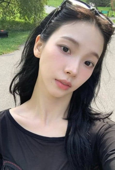 코끝성형 알아보는 중인데 병원 정하기 진짜 어렵네요 ㅠ 1