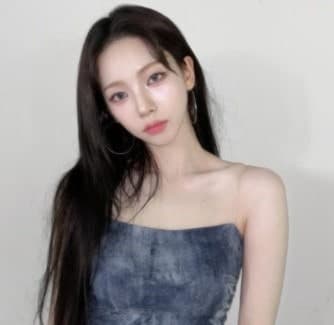 코끝성형 알아보는 중인데 병원 정하기 진짜 어렵네요 ㅠ 2