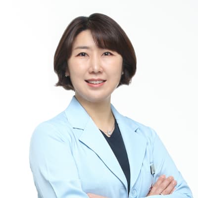 Bang Seong-yun