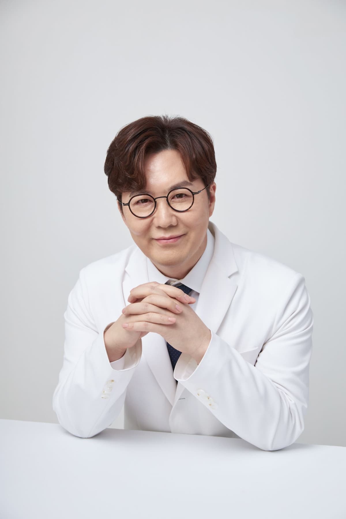 Kang Geon-woo