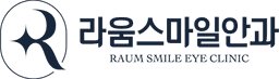 SmileNova (Pro)