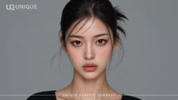 유니크성형외과