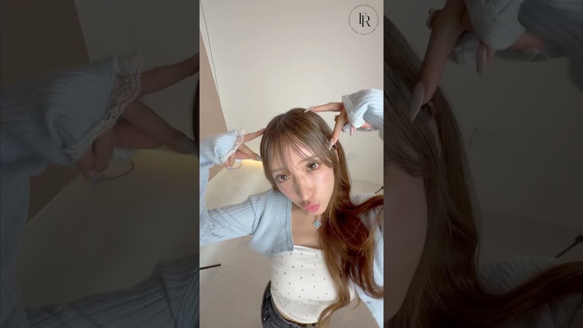 🙉Tamamdır, mırıldanma mırıldanma challenge❣️ #shorts #shortsfeed #shrotsvideo