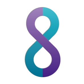 에이트성형외과의원