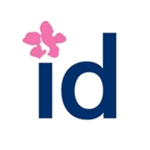 ID Hospital - Main Branch