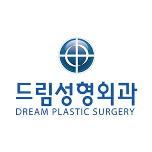 Dream Plastic Surgery Clinic