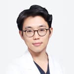 이주미